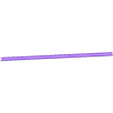 MAT10 T.stl Trawler GALAXIE RC