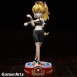 38.jpg PRINCESS BOWSETTE