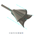 impeller.png Impeller