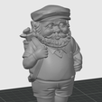 Schermopname-503.png Masters golf tournament gnome