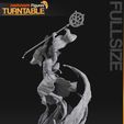 Turntable_03.jpg Yuna - Final Fantasy X