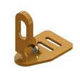 cab34182999006f72a75d32edf857e5c_display_large.JPG Adjustable Sensor Holder V3