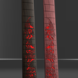 Guitar_Fretboard_Skull_2026-Aug-22_05-02-11PM-000_CustomizedView47843504534.png Three Skulls Guitar Fretboard – Left and Right Designs