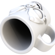 abstract_mug_56_007.png Abstract mug 56