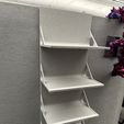 IMG_3481.jpg stackable shelves for office cubical