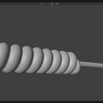 Screenshot-2025-12-15-132727.png Twisty Lollipop