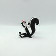 pepe-le-pew-mmu-side.jpg Pepe Le Pew - MMU