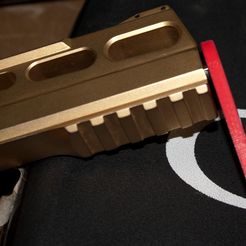RSW2.jpg Archivo 3D gratis Llave inglesa Chiappa Rhino・Plan de la impresora 3D para descargar
