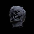 executor-darkness-helmet-cosplay.015.jpg EXECUTOR DARKNESS NIGHTREIGN - Elden Ring Cosplay Fan Art Stl Modell