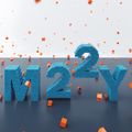M22Y