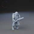 3.png Feudal Space guards PRESUPPORTED