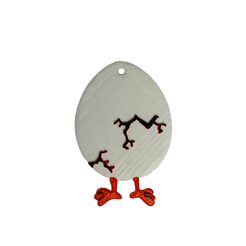 IMG_4729-removebg-preview-1.png Download file Hatching chick • Object to 3D print, herrmanndesign
