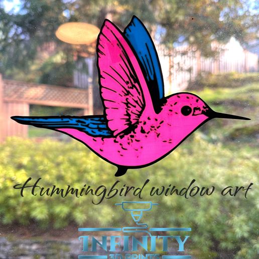 PhotoRoom_20231029_100646.jpeg КОЛИБРИ ОКОННОЕ ИСКУССТВО 3 СЛОЯ 0,6 ММ