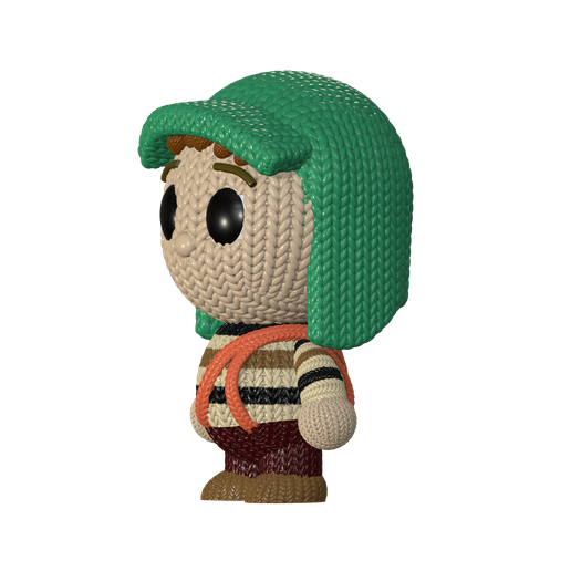 chavitodel82-1.png Чавито дель 8 техидо