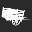 wooden-cart06.jpg Wooden cart