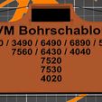 AVM_Bohrschablone_V4_Multicolor.jpg AVM drilling template V4
