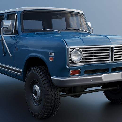 9.jpg International Wagonmaster 1973