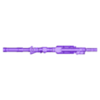 AR15 V2.stl AR-15 V2