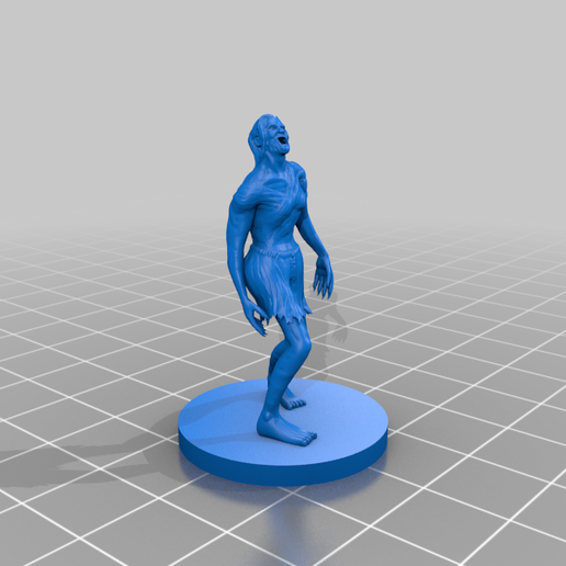 Zombie_Female_Pose_2.png Zombie Collection