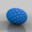 0fd9237282a3f5687894c72ea09e2688.png dragon egg