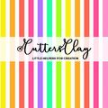 cuttersclay