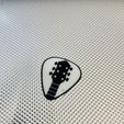 Image-2.jpg palheta para guitarra