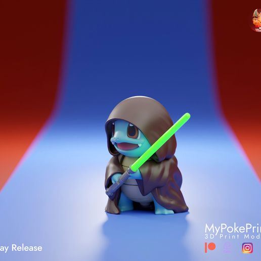 squirtle-2-copy.jpg Jedi Squirtle