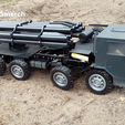 tatra_8x8_smerch_2.png Project X 8x8 1/10 container and SMERCH