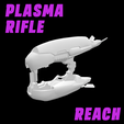 Screenshot-2024-03-21-at-18.19.56.png Halo Reach Plasma Rifle!