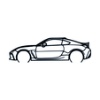 Toyota-GT86-2022.png JDM Cars Bundle 28 CARS (save %37)