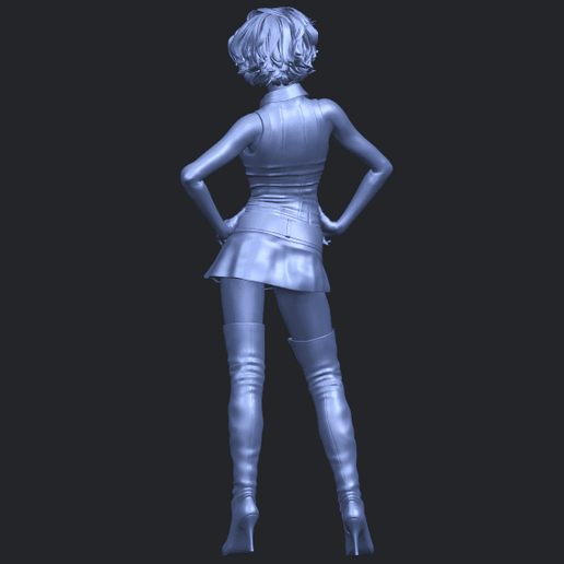 02_TDA0473_Beautiful_Girl_07B06.png Menina bonita 07