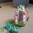 Baby-Crystal-Dragon3.jpg Baby Crystal Dragon