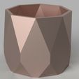 Screenshot-2023-06-28-173637.jpg Geometrisches Pflanzgefäß