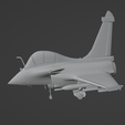Screenshot-2025-03-19-011537.png Dassault Rafale egg plane
