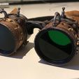 Goggles.jpg Occhiali Steampunk