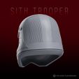 05_sithTrooperBack.jpg Sith Trooper Helmet