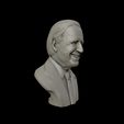 24.jpg Joe Biden 3D sculpture 3D print model