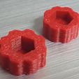 20170421_002738.jpg Universal phone tripod mount