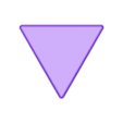 edge.stl Hexagonal prism twisty puzzle
