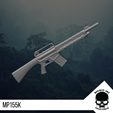 7.png MP155K SCALE 1 12 FOR ACTION FIGURES