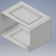 Modular-Drawer.png Modular Drawer