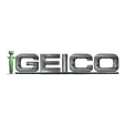 GEICO-Gecko-lizard-logo-mascot-3D-Print-Models15.png “The Green Guardian of Savings” – GEICO Gecko 3D Print Model Bundle