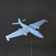 English-Electric-Canberra-4.jpg English Electric Canberra (UK, Cold War, 1950-70s)