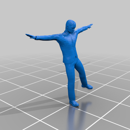 homme-281.png 1 : Personnes pour les modèles réduits H0