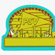 psv-2.png PSV eindehoven met Skyline