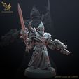 V4.jpg Abyss Gaze Cultists.