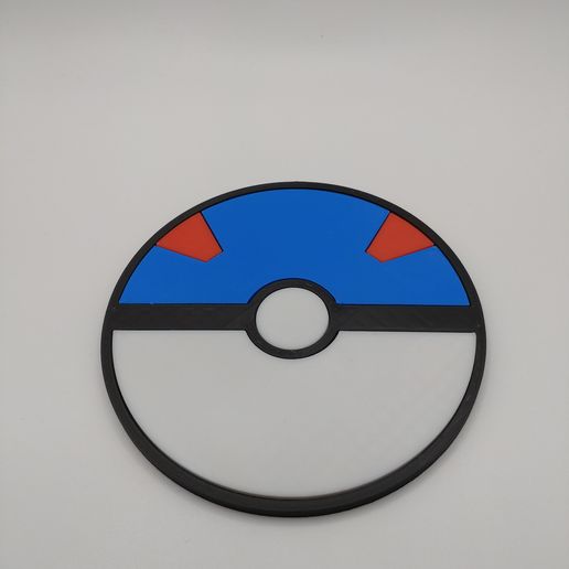 DSC_0133.jpg Pokémon GreatBall