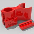 Rendu.jpg Backscatter MF1 strobe snot holder