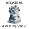 admiral_apocalypse