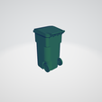 101_1.png plastic outdoor trash can
